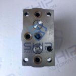 Danfoss KK20805 | Solenoid Valve - Image 2