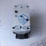 Danfoss KK20805 | Solenoid Valve - Image 3