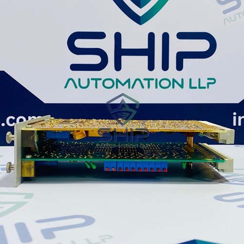 KMH-200 (2) Kongsberg KMH-200/KMJ-200 | PCB