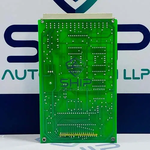 Kongsberg KMH-200/A | PCB ( 7252-084-0001)