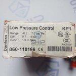 Danfoss KP1 (060-110166) | Pressure Switch - Image 5