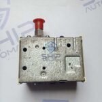 Danfoss KP1 (060-110166) | Pressure Switch - Image 2
