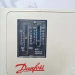 Danfoss KP1 (060-110166) | Pressure Switch - Image 3