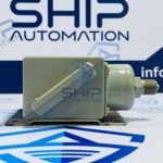 Danfoss KPS 31 | Pressure Switch (060-310966) - Image 4