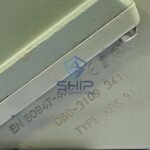Danfoss KPS 31 | Pressure Switch (060-310966) - Image 5