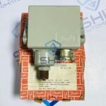Danfoss KPS 33 | Pressure Switch (060-310366)