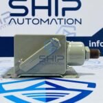 Danfoss KPS 33 | Pressure Switch (060-310366) - Image 4