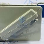 Danfoss KPS 33 | Pressure Switch (060-310366) - Image 5