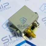 Danfoss KPS 35 | Pressure Switch (060-310066) - Image 3