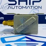 Danfoss KPS 35 | Pressure Switch (060-310066) - Image 4
