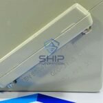 Danfoss KPS 35 | Pressure Switch (060-310066) - Image 5