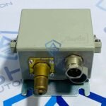Danfoss KPS 37 | Pressure Switch (060-310166) - Image 3