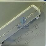Danfoss KPS 37 | Pressure Switch (060-310166) - Image 5