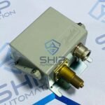 Danfoss KPS 37 | Pressure Switch (060-310166) - Image 2