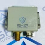 Danfoss KPS 39 (Code : 060-310766) | Pressure Switch - Image 2