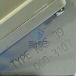 Danfoss KPS 39 (Code : 060-310766) | Pressure Switch - Image 6