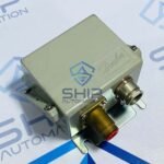 Danfoss KPS 39 (Code : 060-310766) | Pressure Switch - Image 4