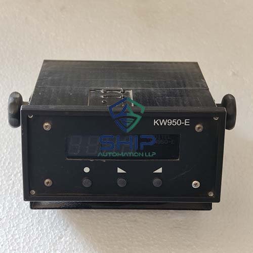 Aditel KW950-E