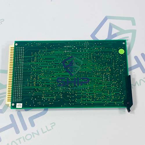 Kongsberg AOV400 (37960820 B) (3) Kongsberg AOV400 37960820 B 3