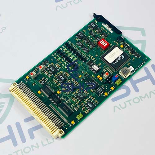 Kongsberg AOV400 (37960820 B) (4) Kongsberg AOV400 37960820 B 4