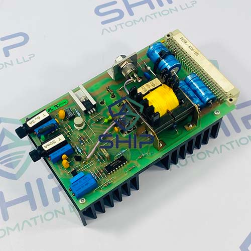 Kongsberg KDS-5B (7251-029-0003) (2) Kongsberg KDS 5B 7251 029 0003 2
