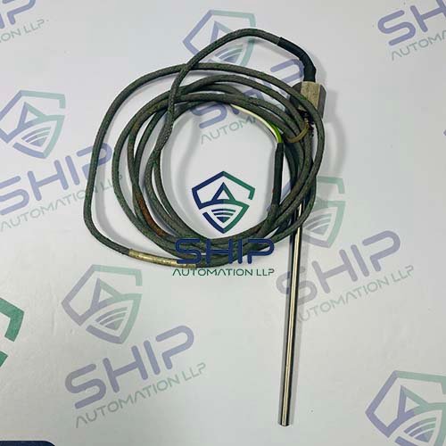 Kongsberg M291150-03 (2) Kongsberg M291150-03