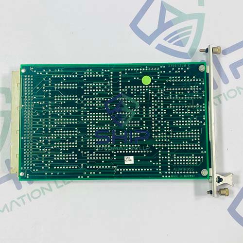 Kongsberg PAO-12 (37937406) Kongsberg PAO 12 37937406