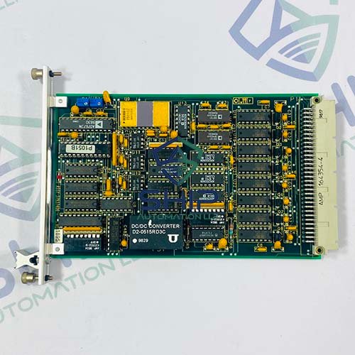 Kongsberg PAO-12 (37937412) Kongsberg PAO 12 37937412