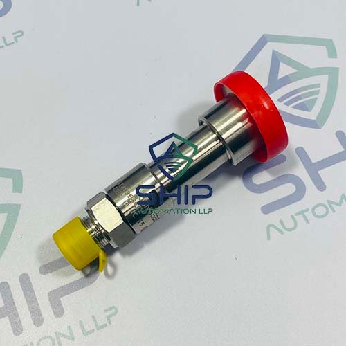 Kongsberg(GT403B0C1V) (1) Kongsberg GT403B0C1V | Pressure Transmitter