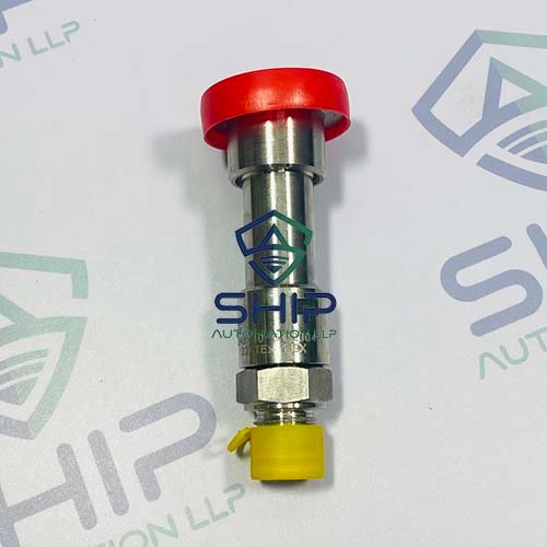 Kongsberg(GT403B0C1V) (7) Kongsberg GT403B0C1V | Pressure Transmitter