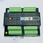 Lyngso Marine L3MS-BI.40-SUP-E (810.005.050-03) - Image 2