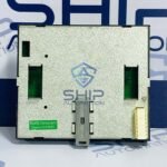 Lyngso Marine L3MS-BI.40-SUP-E (810.005.050-03) - Image 4