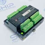 Lyngso Marine L3MS-BI.40-SUP-E (810.005.050-03) - Image 3