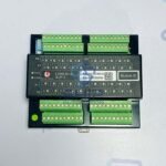 Lyngso Marine L3MS-BI.40-SUP-E (810.005.050-03)
