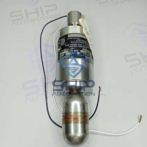 Linc Milton Roy L471-11 | Electric Float Switch (1500 MAX)