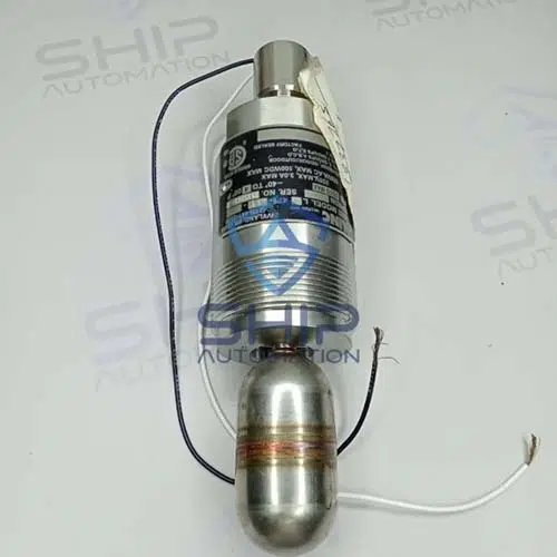 Linc Milton Roy L471-11 | Electric Float Switch (1500 MAX)