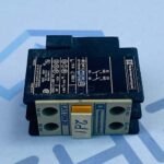 Telemecanique LA1 DN20 | Contactor - Image 2