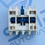 Telemecanique LA1DN40 | Contact Block - Image 2