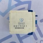 Schneider Electric LA1KN22 | Auxiliary Contact BLock - Image 4