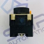 Telemecanique LA2DT2 | Time Delay Auxiliary Contact Block - Image 3