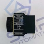 Telemecanique LA2DT2 | Time Delay Auxiliary Contact Block - Image 4