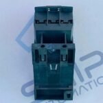 Telemecanique LAD7B106 | Terminal Block - Image 3