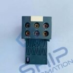 Telemecanique LAD7B106 | Terminal Block - Image 2