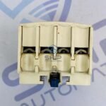 Telemecanique LADN04 | Contactor - Image 2
