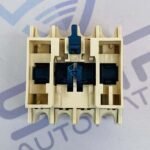 Telemecanique LADN04 | Contactor - Image 3