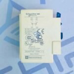 Schneider Electric LADN11 | Contact Block - Image 4