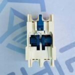 Schneider Electric LADN11 | Contact Block - Image 3
