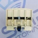 Telemecanique LADN22 | Contactor Relay - Image 3