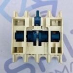 Telemecanique LADN22 | Contactor Relay - Image 2