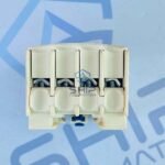 Schneider Electric LADN22C | Contactor Relay - Image 4